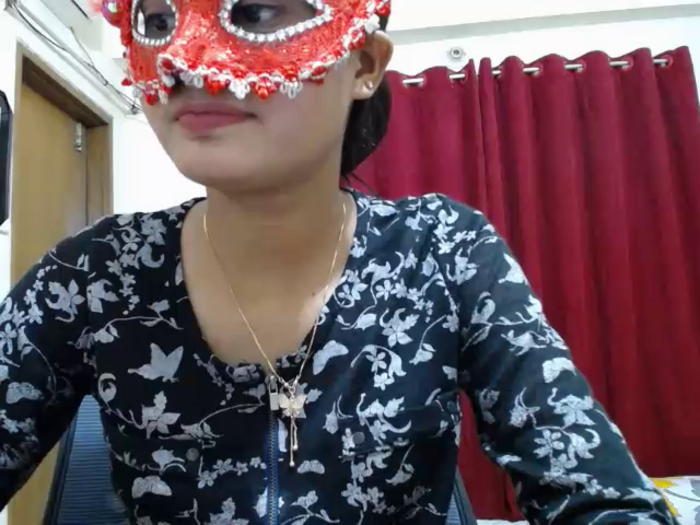 taisina