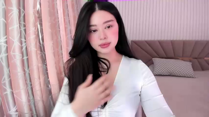 tenderlybaee
