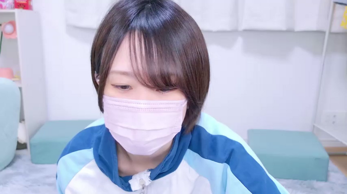 umi_umi_7