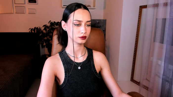 unaericaabistrong