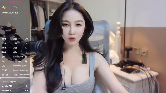 vyizh-