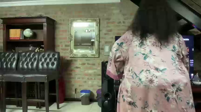 xXXSexyamazon