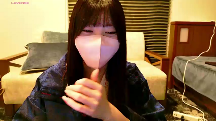 x__miku__x
