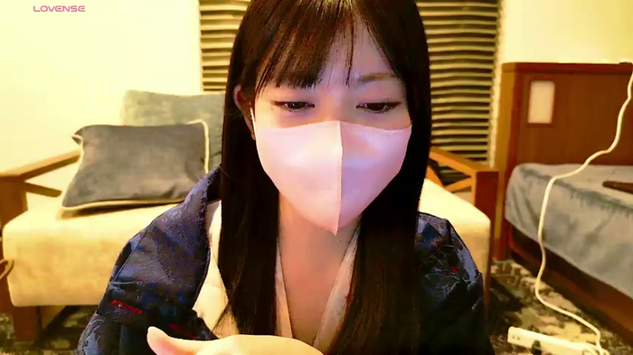 x__miku__x
