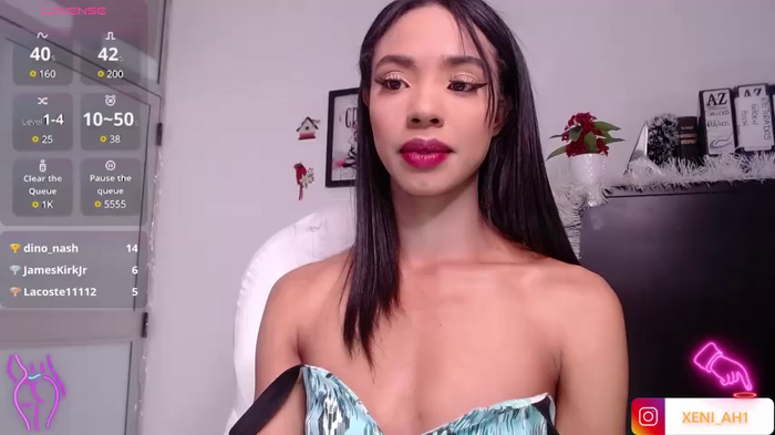 xenia_golden