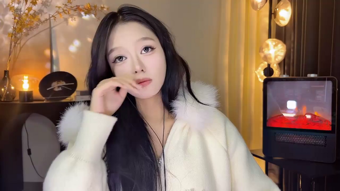xiaodaibabyy