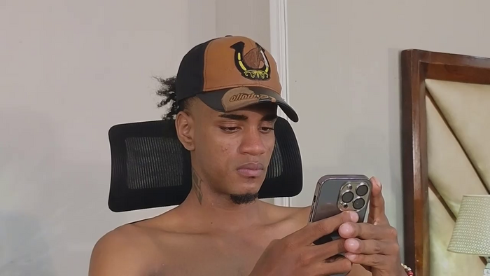 AaronCruz_