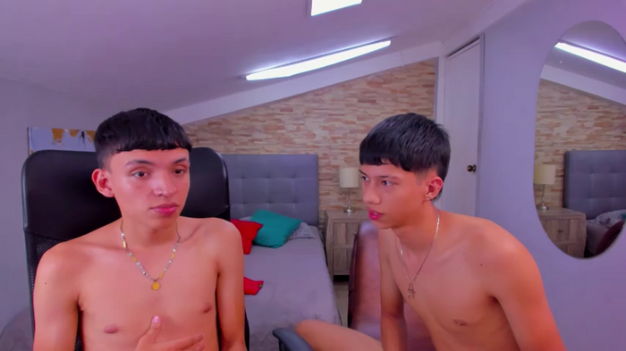 Juan_Nd_Steven