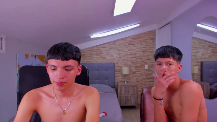 Juan_Nd_Steven