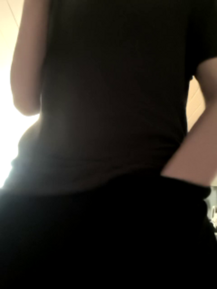 Naked_Ben