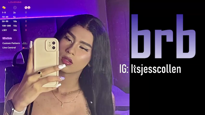 Jess_Collen