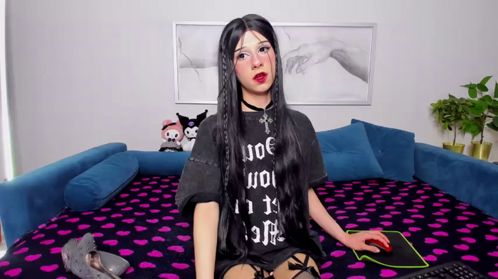 VivianMiller_