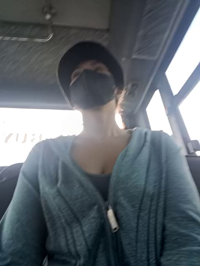 2HotAsain4u