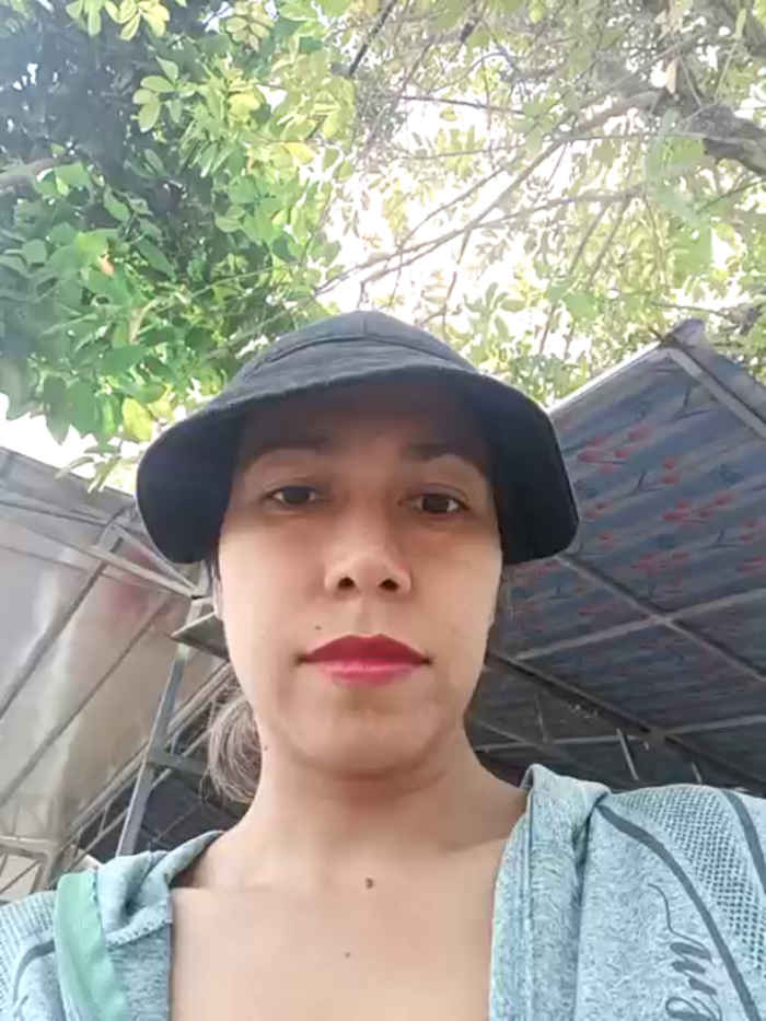 2HotAsain4u