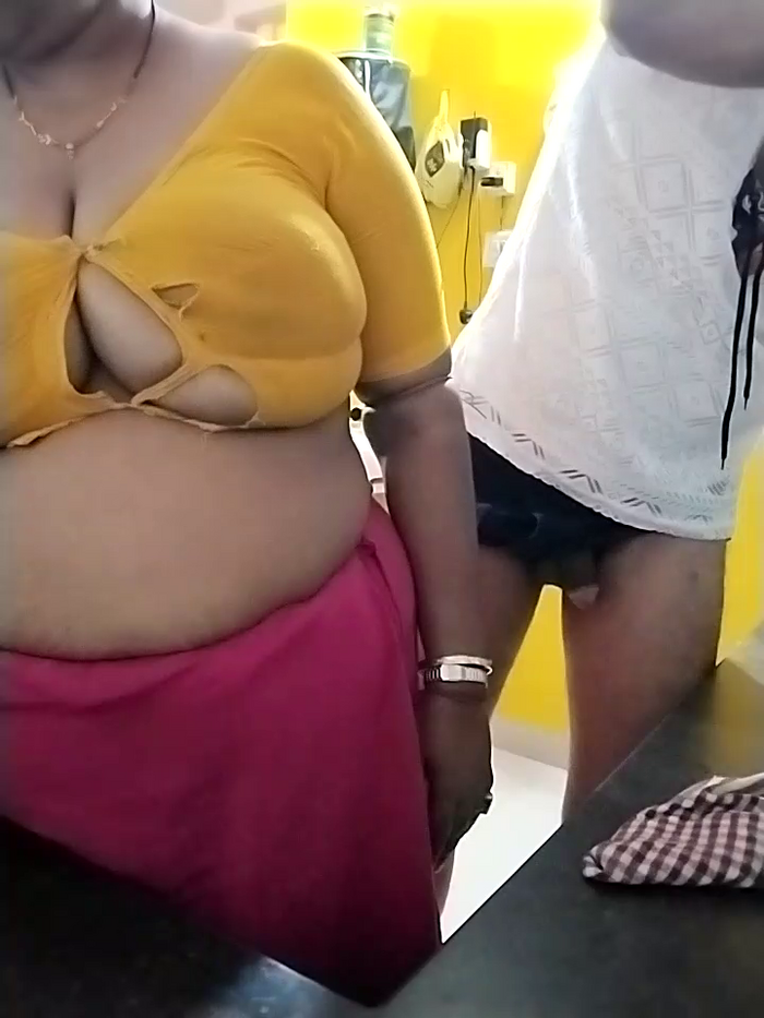 ANUBHABI