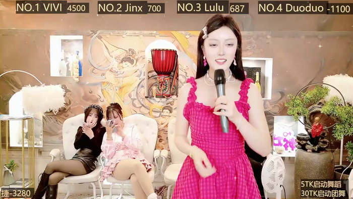 AOA_GIRL111