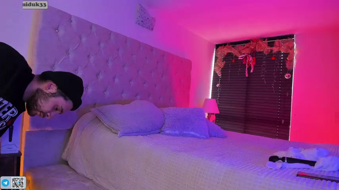 AbbyAndChris2