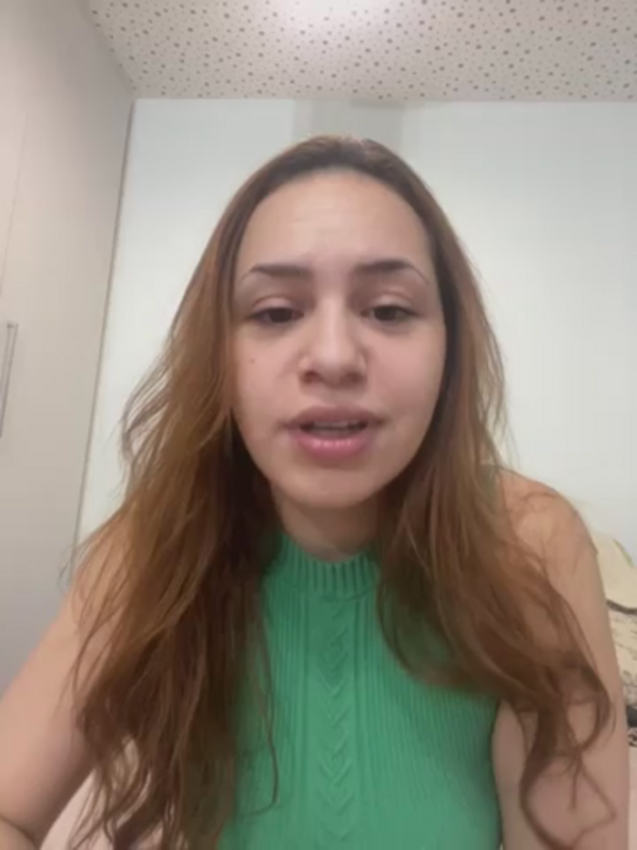 AgnesCampp