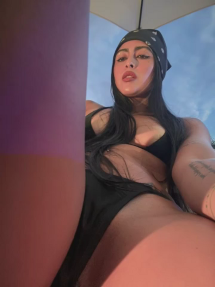 Alexandra_duque