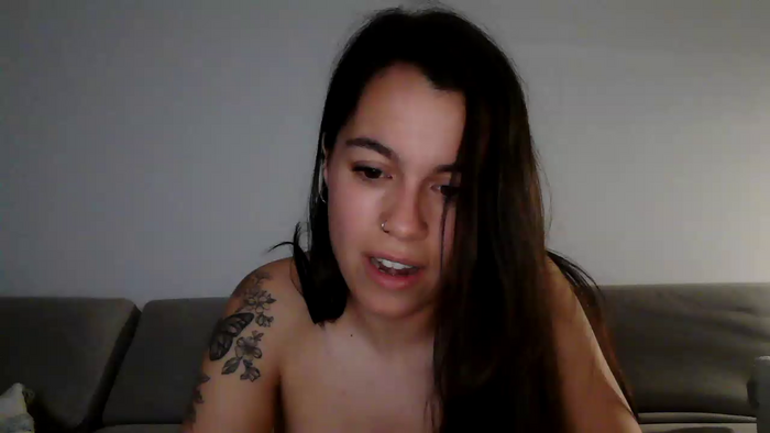 AmaraBella69