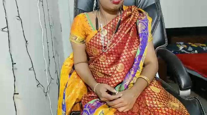 Anjali_cute-Pondati