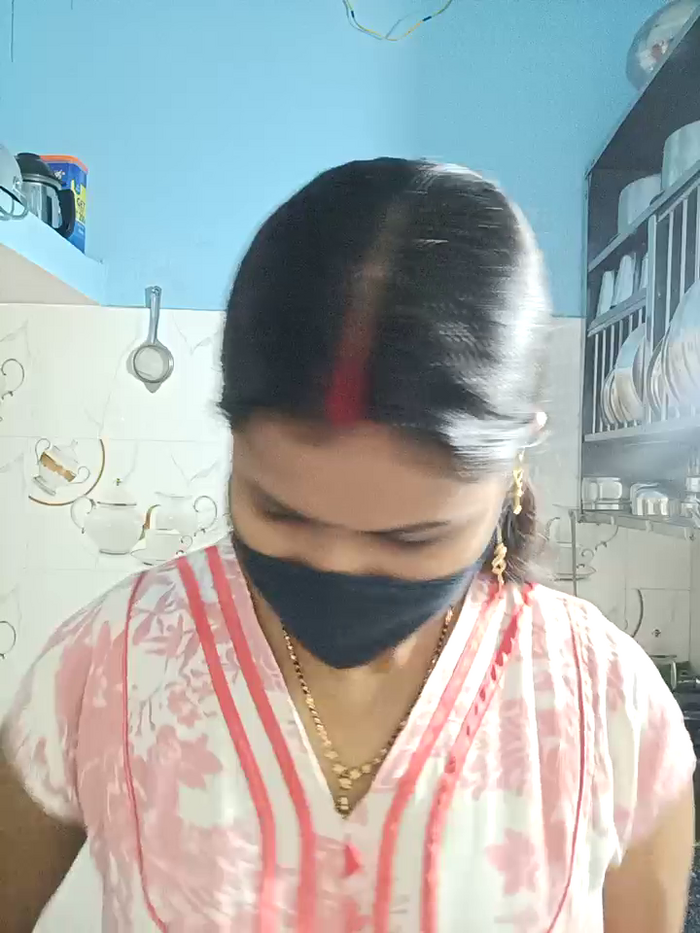 Anu-sexy-cpl