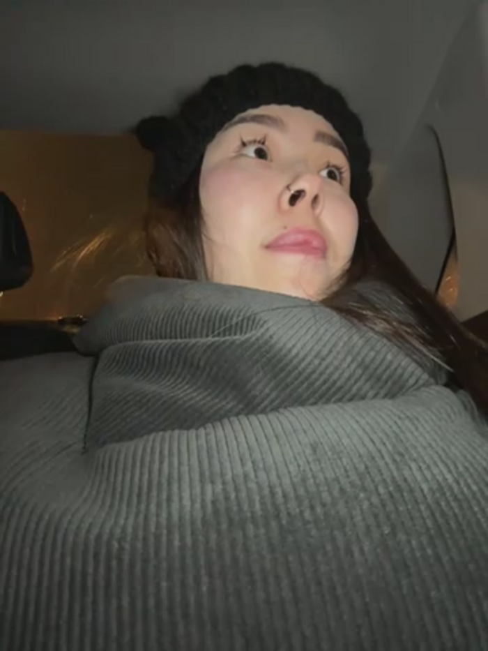 Asian_Asami