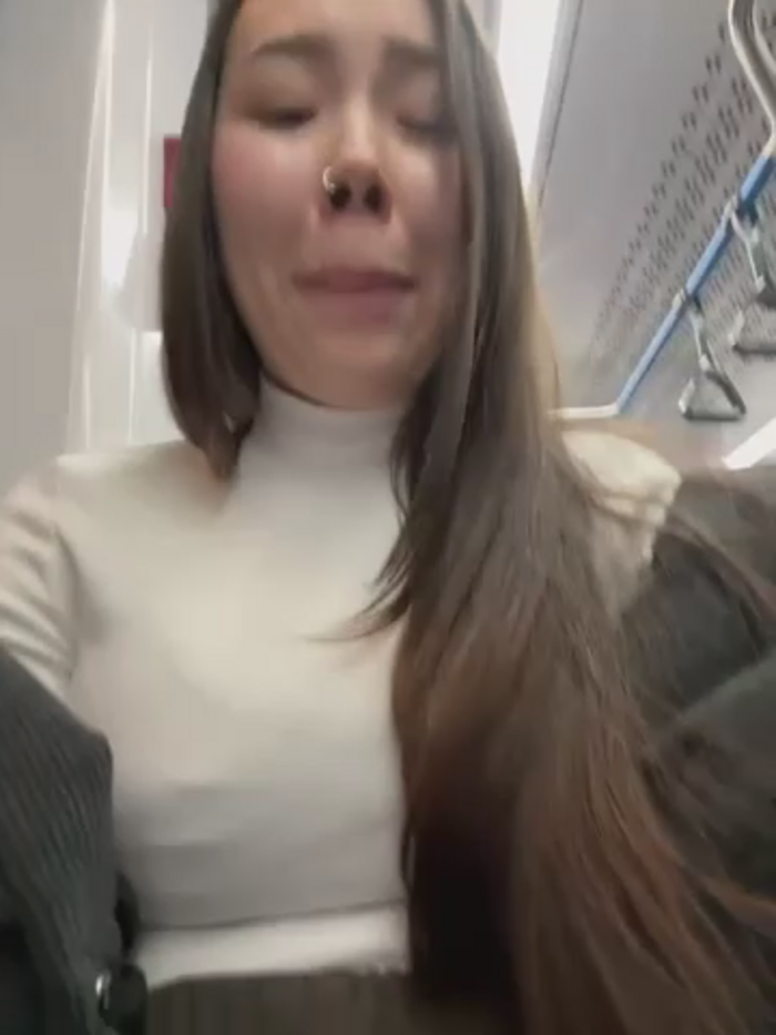 Asian_Asami