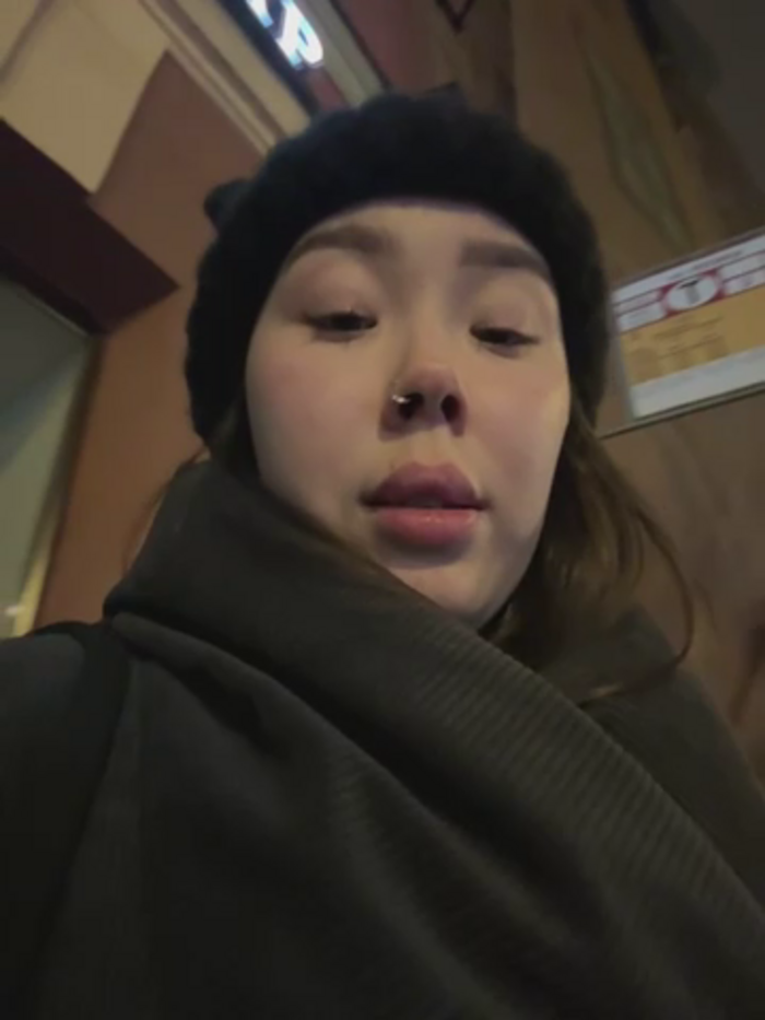 Asian_Asami