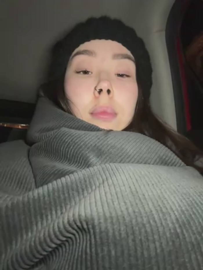 Asian_Asami