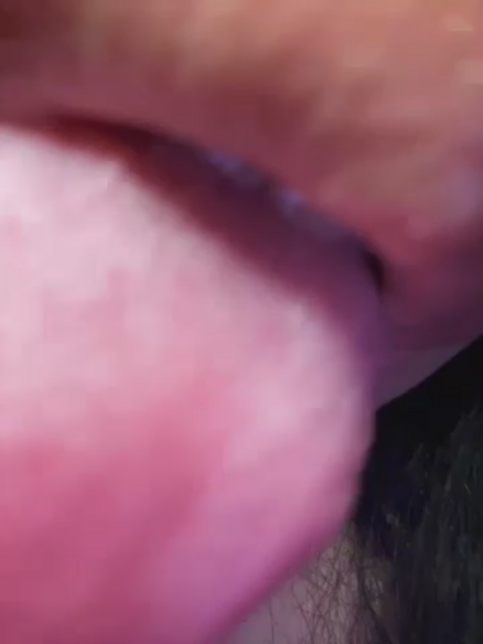 CarmelaAnthony