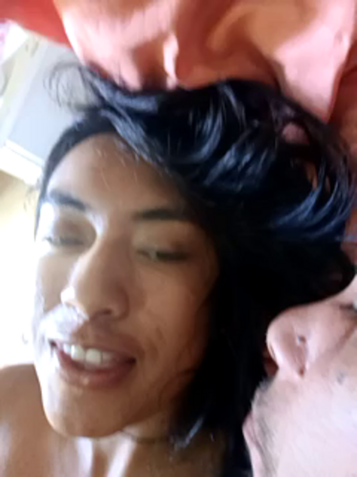 Curiosos369_
