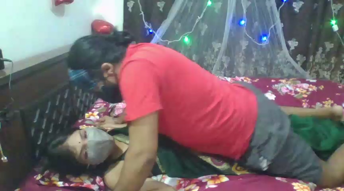 Cute-Bhavya