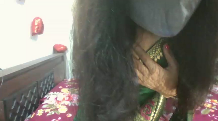 Cute-Bhavya