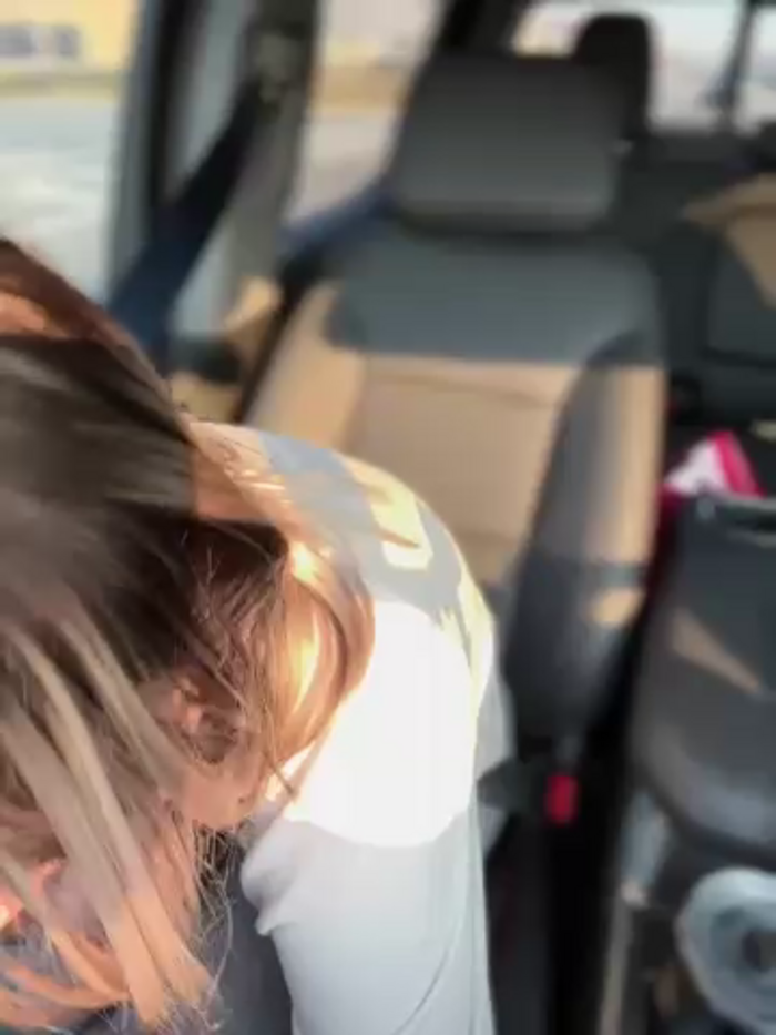Cutiepiespanks