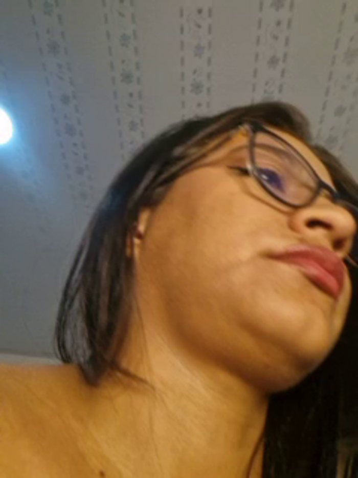 DAELAA