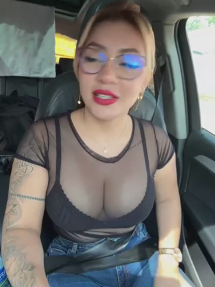 DIANITA_1988