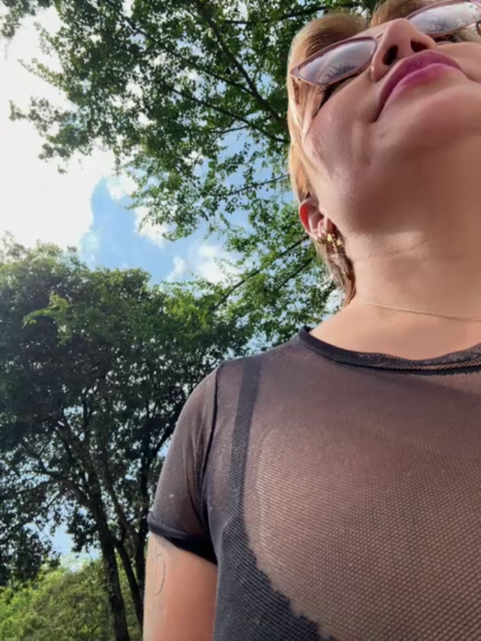 DIANITA_1988