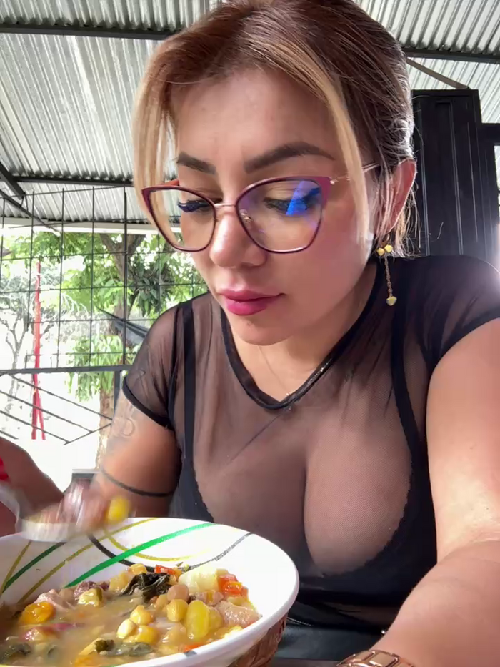 DIANITA_1988