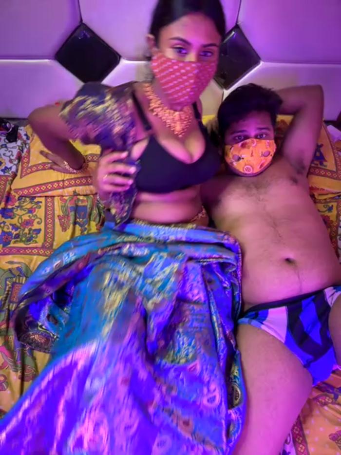Desi_Vabi