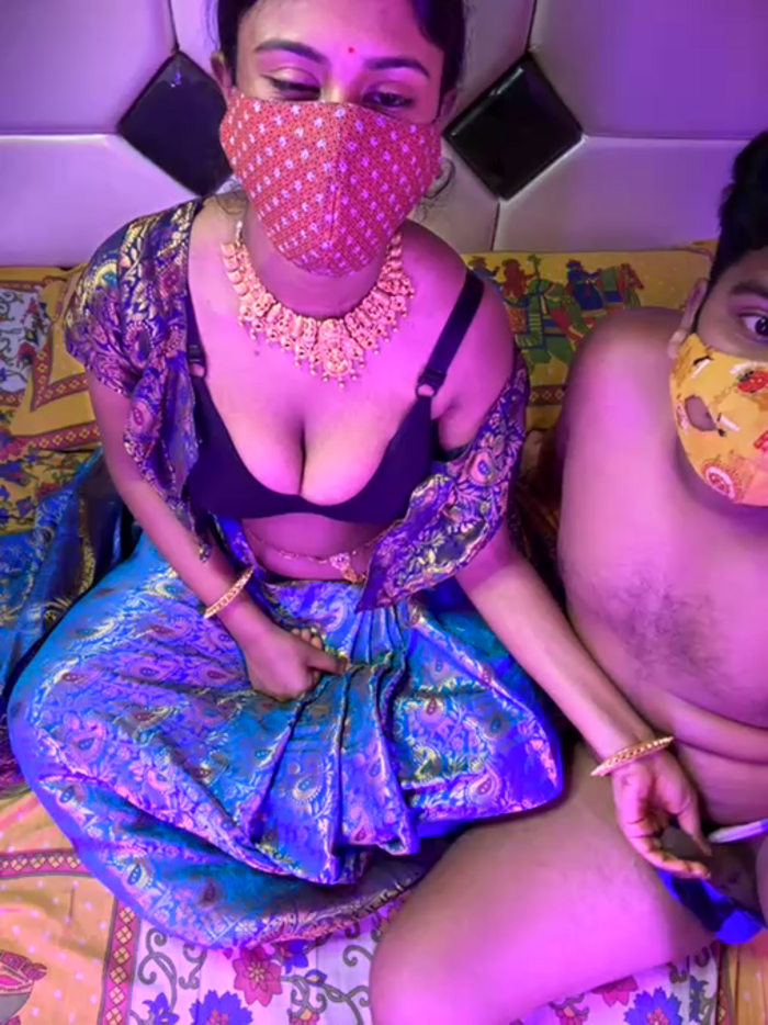 Desi_Vabi