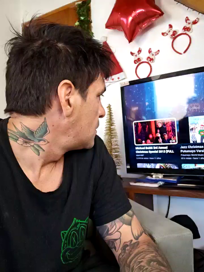 Elnonoykeila77