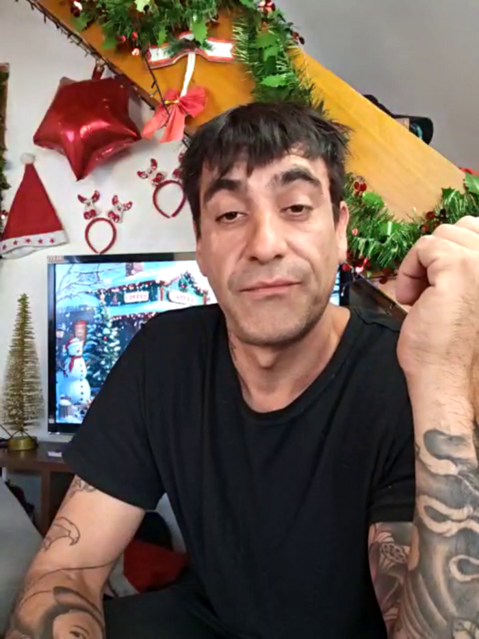 Elnonoykeila77
