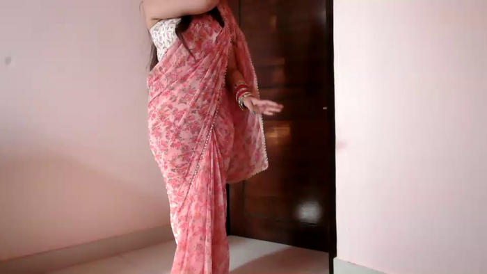 HotNiyathi
