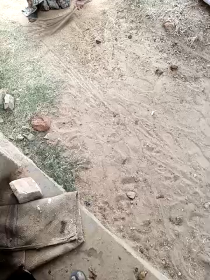 Indiankanak
