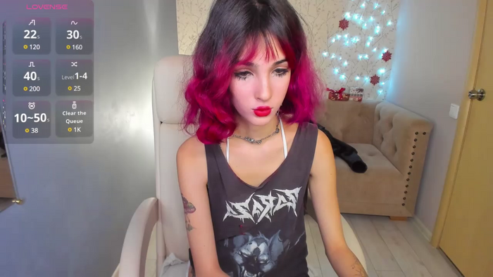 Ink_pleasure