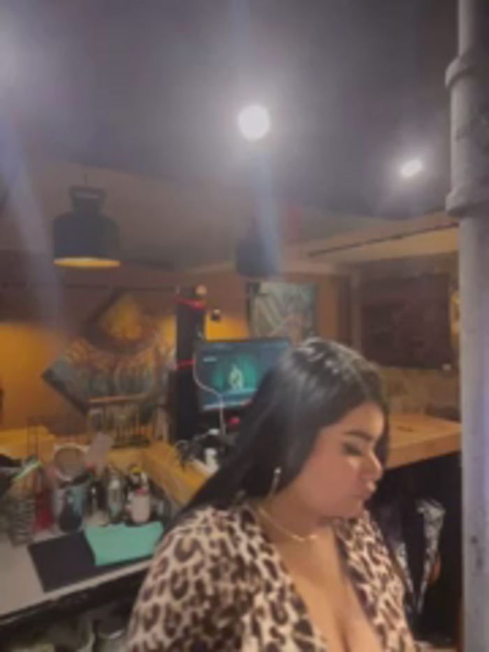 Insane_Issa
