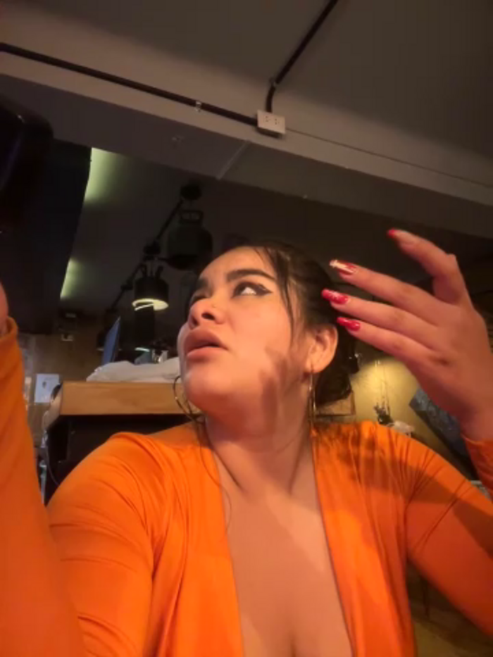 Insane_Issa