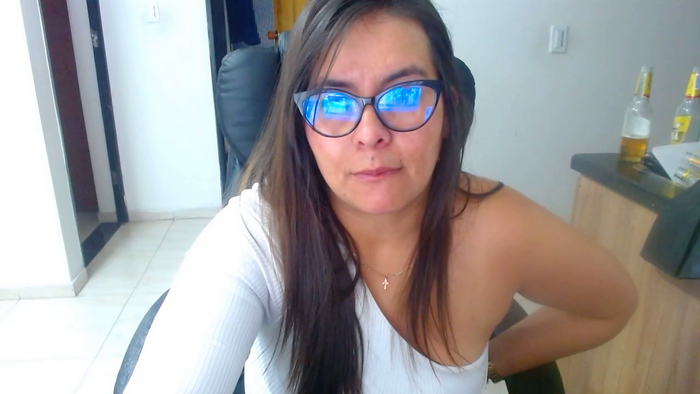 Ixchel_Anaid