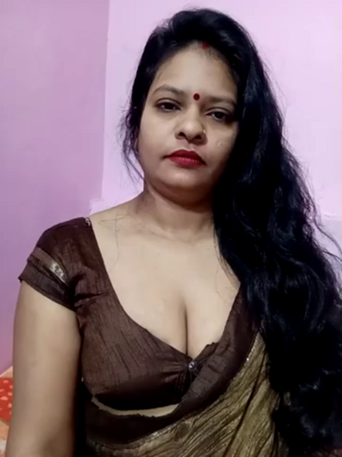 KISSLOVELY